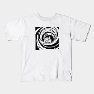 Dizzy Kids T-Shirt